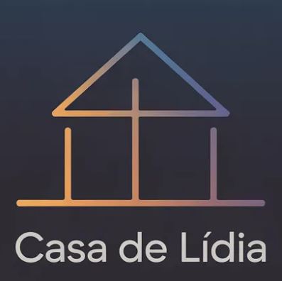 Casa de Lídia